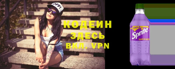 кокс Белокуриха