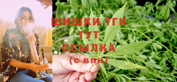 кокс Белокуриха
