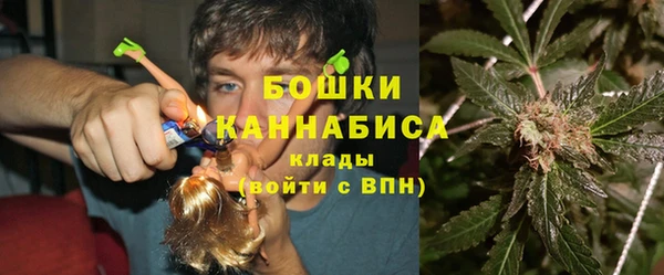 кокс Белокуриха