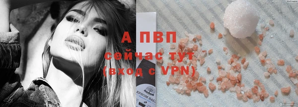 кокс Белокуриха