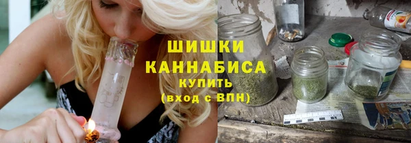 СК Баксан
